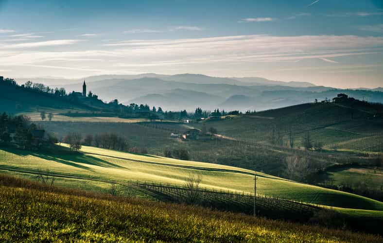 Savignano