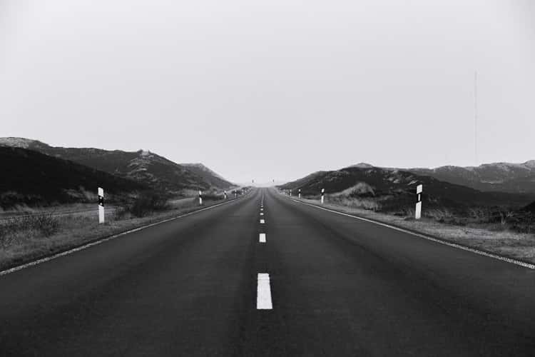 South Sylt