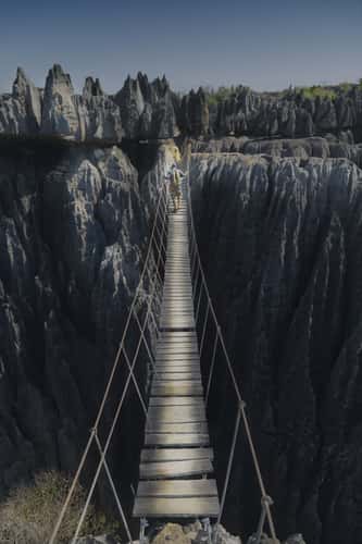 nature - Top Spots for this Photo Theme