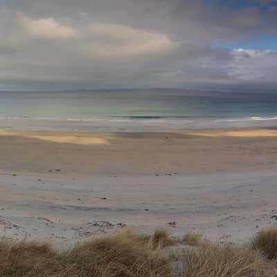 Camusdarach Beach, United Kingdom