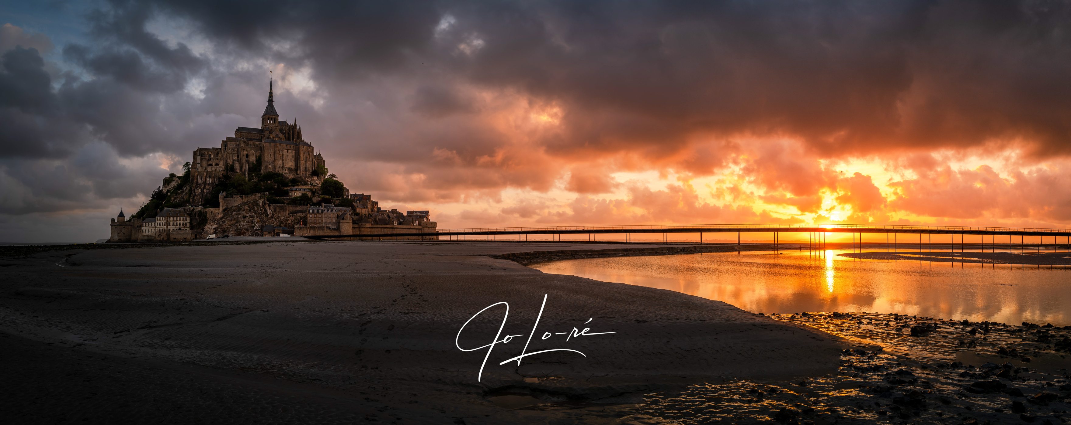 Worldheritage top spots for this photo theme