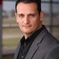 Gilley Aguilar