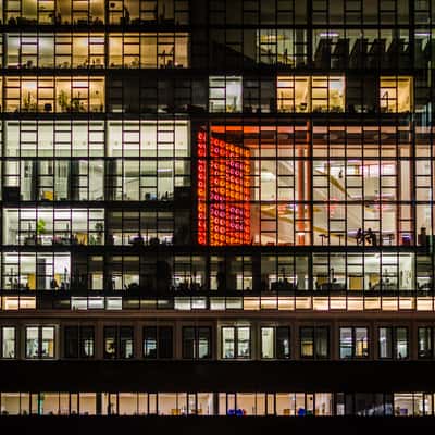 Hamburg DER SPIEGEL, Germany