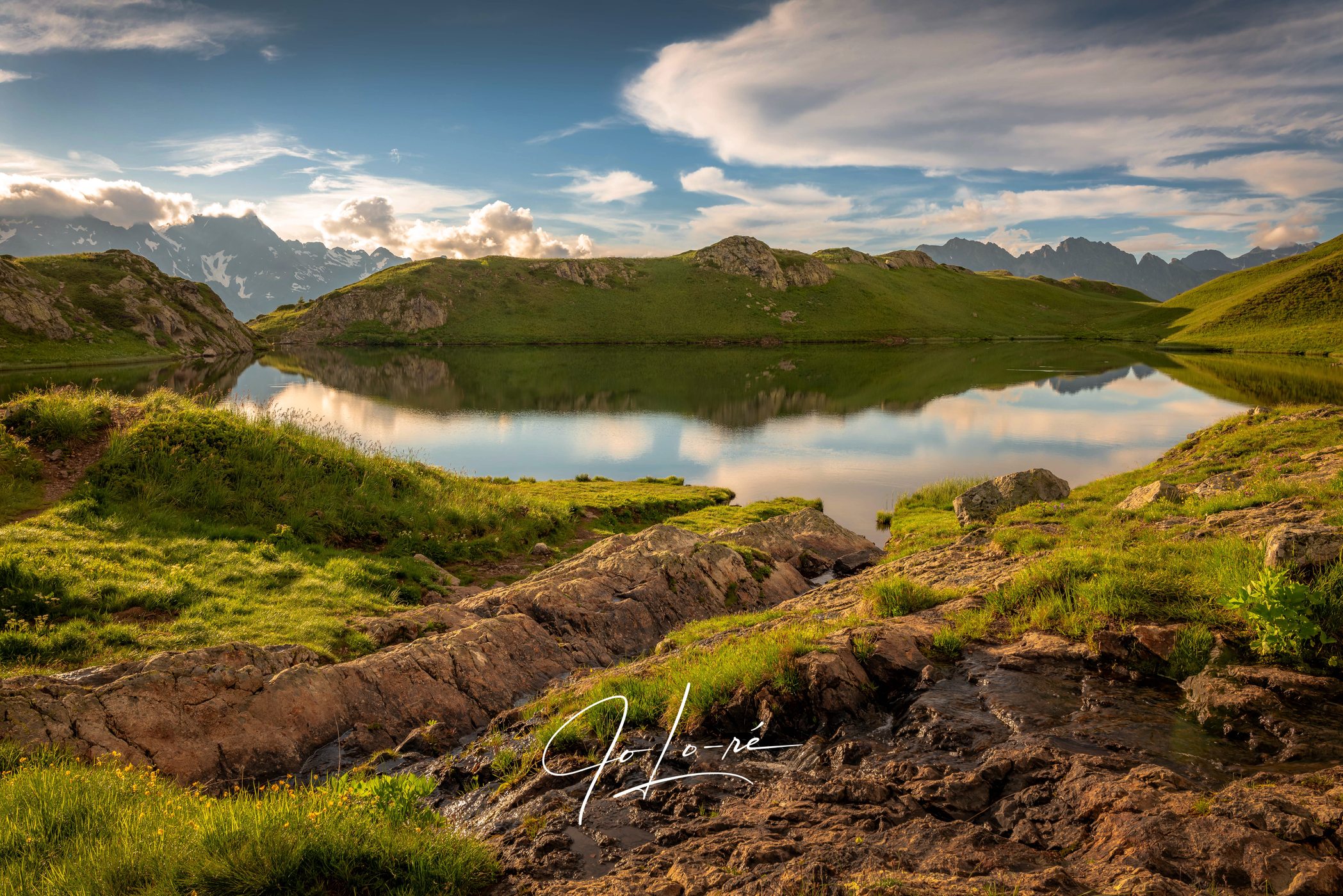 Top Photo Spots At Lac Noir In 2024 top-photo-spots-at-lac-noir-in-2024