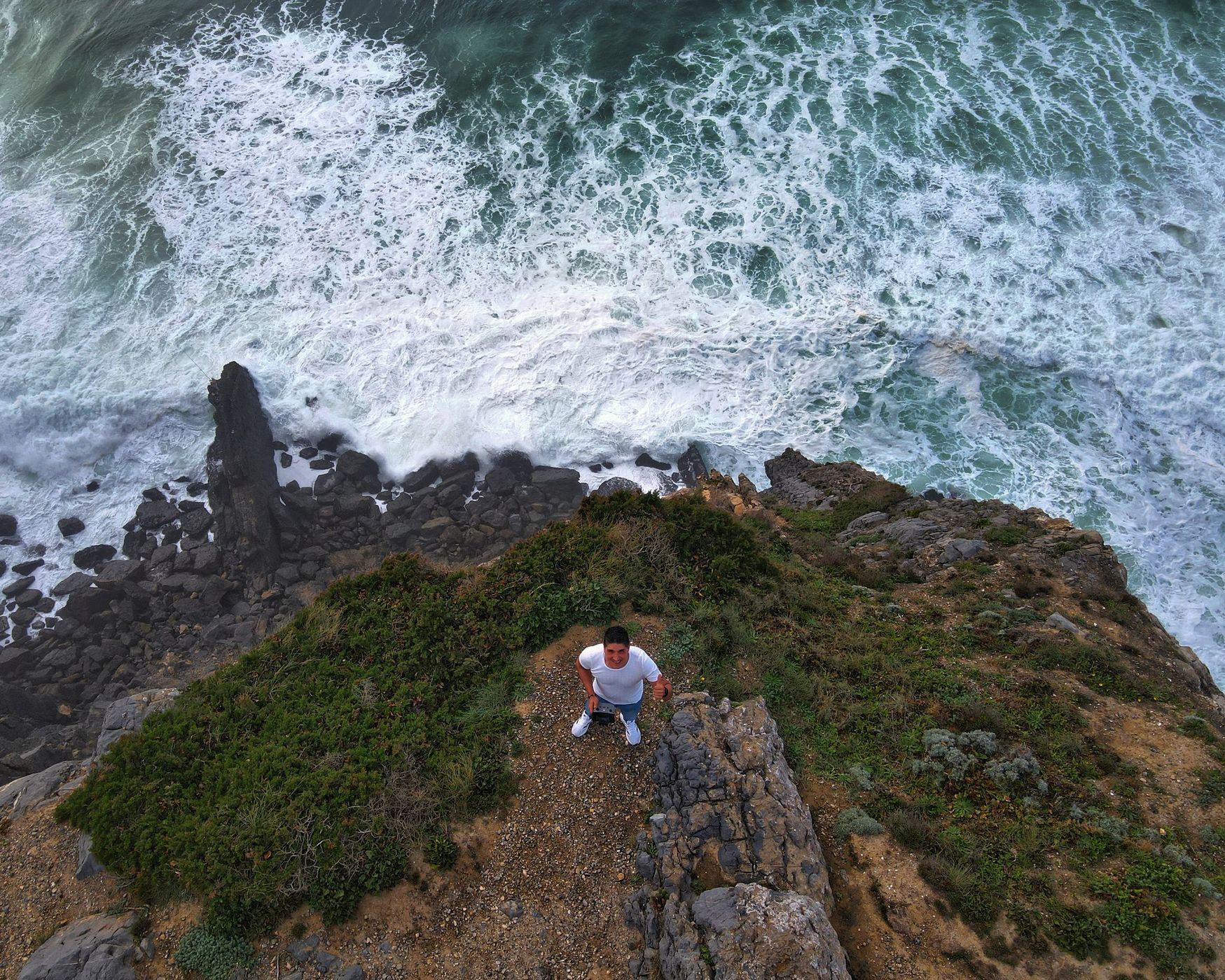 Sintra, Portugal, Portugal