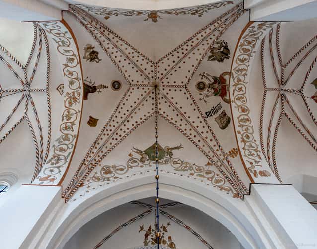 Aarhus Domkirke