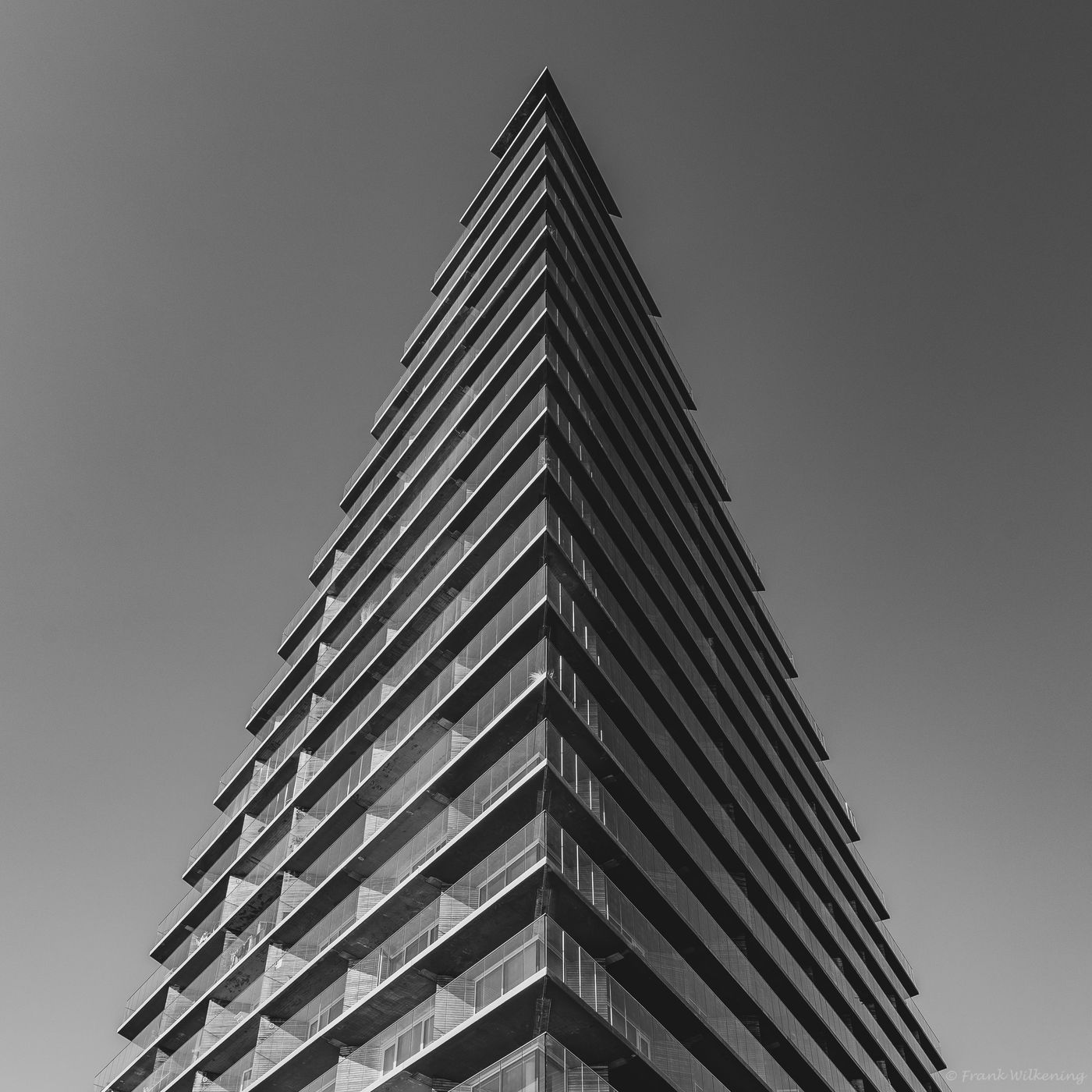 Århus Ø, Denmark