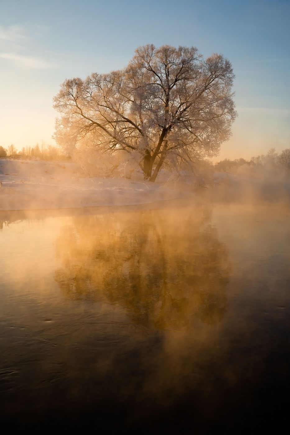 New Jerusalem, Istra, Russian Federation