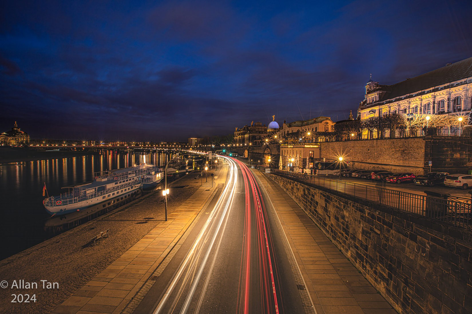 Dresden, Germany