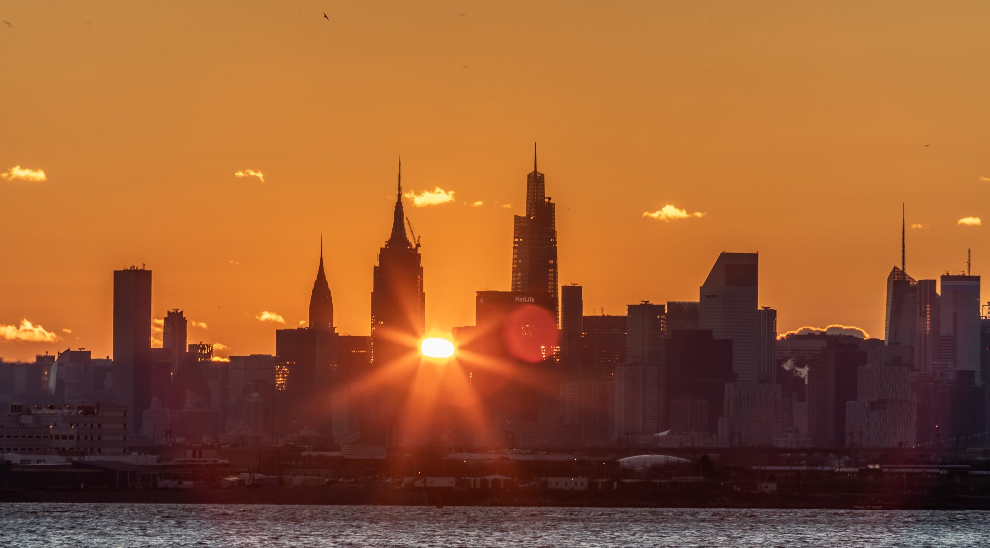 Top Photo Spots at Whitestone Bridge in 2024