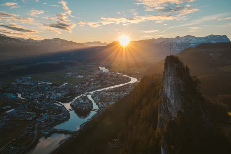 Großer Barmstein