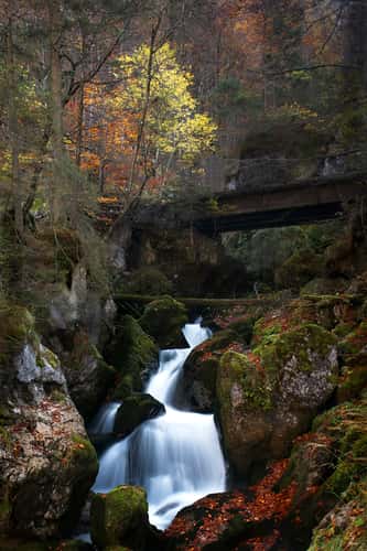 Hartelsgraben