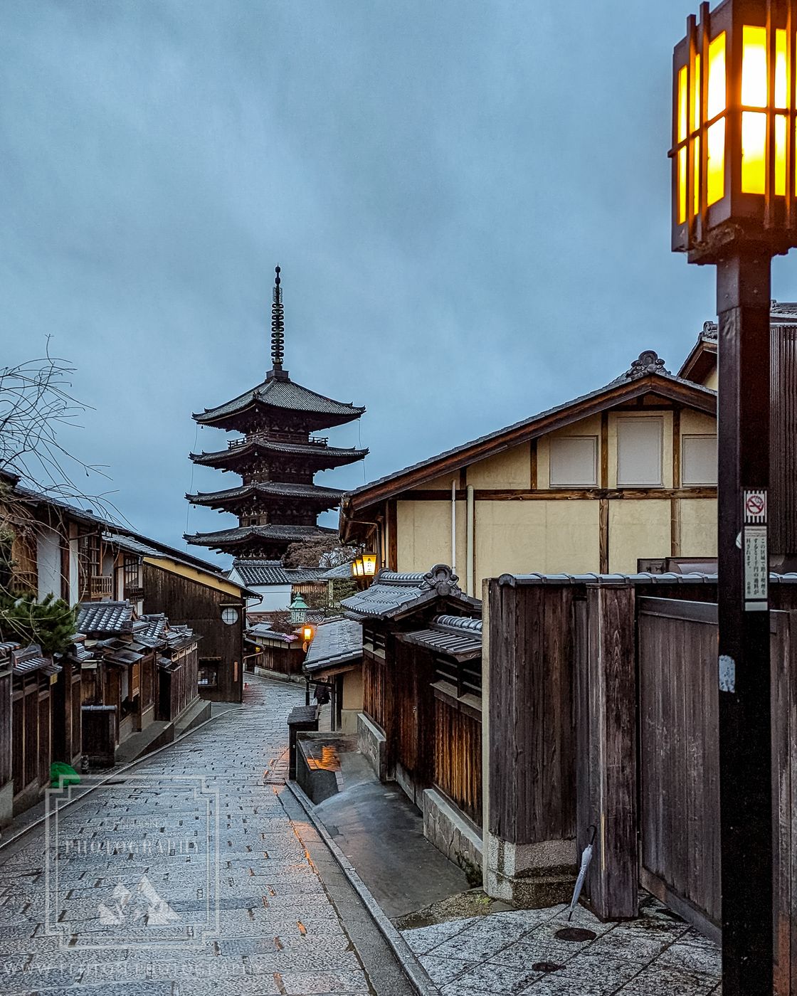 セール(SALE)開催中！ファッション通販 Hōkanji Japan Temple, 雛人形・ひな祭り