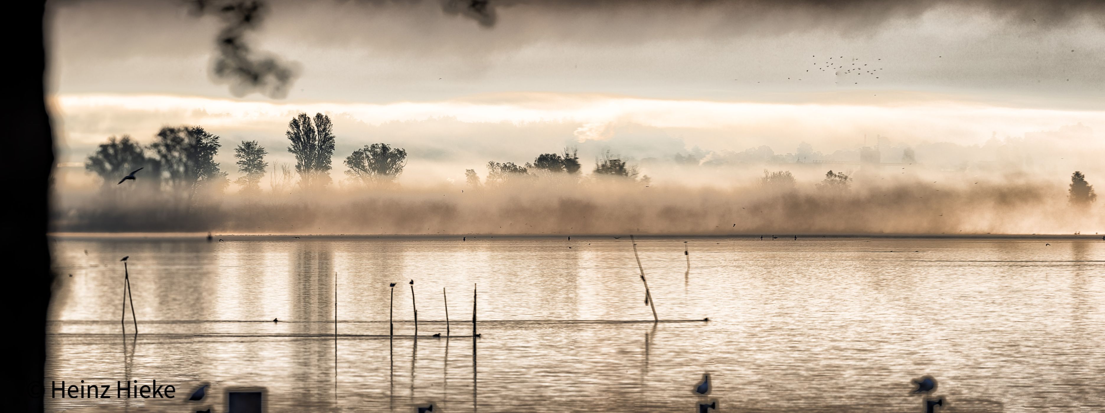 Horn, Switzerland