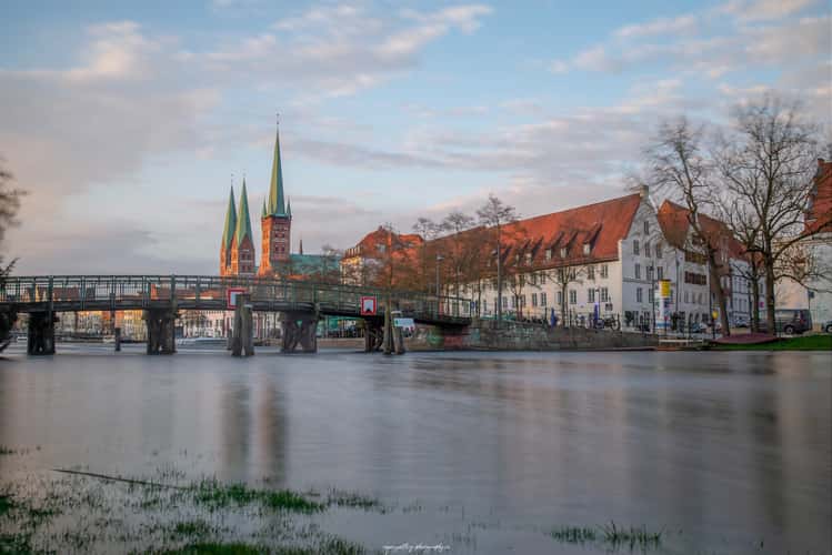 Malerwinkel