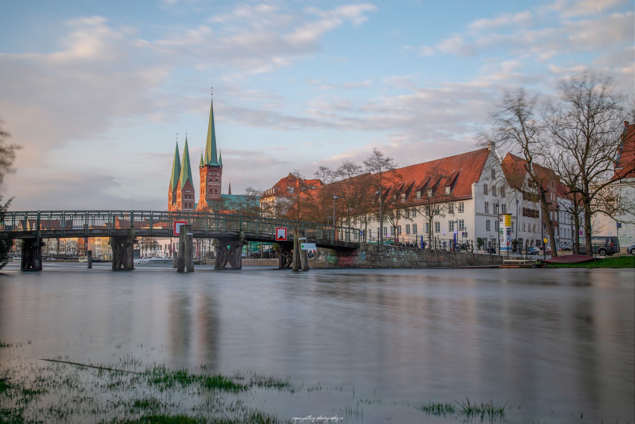 Malerwinkel, Germany