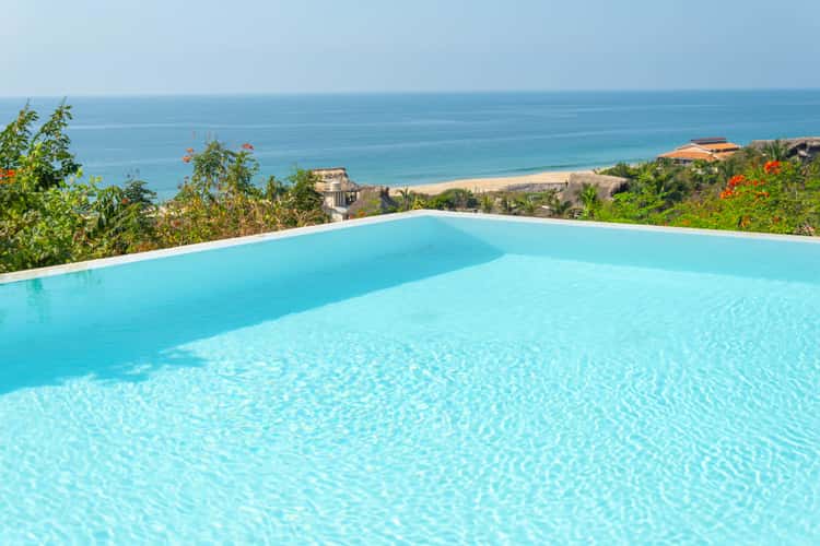 Mermejita - Casa Mermejita Hotel