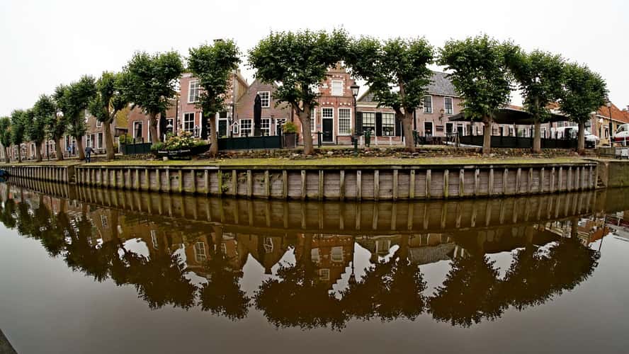 Sloten