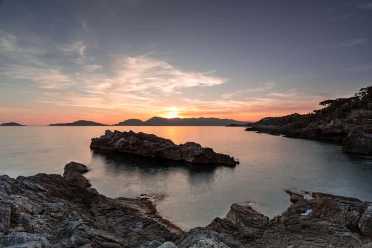 Tellaro Lerici