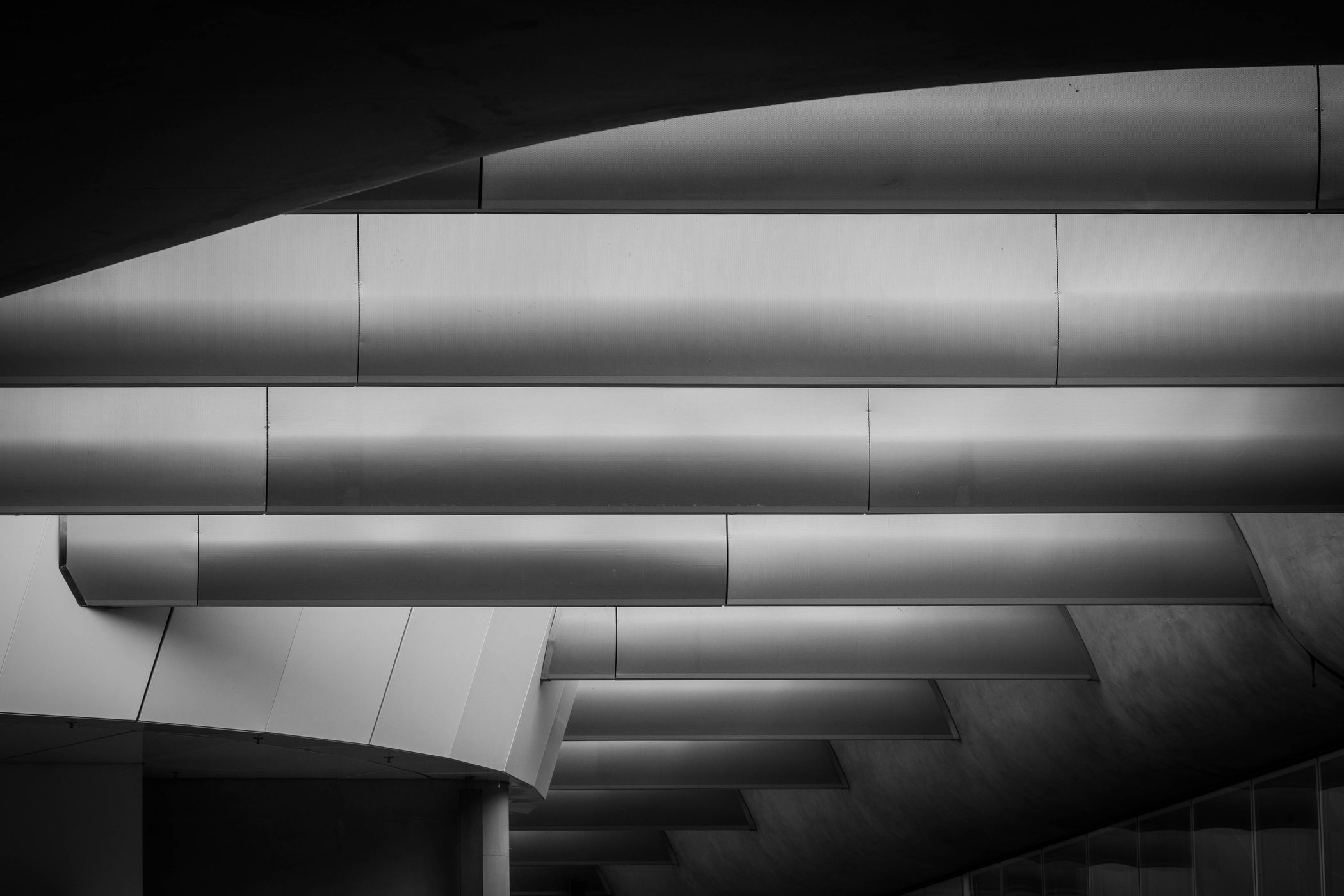Arnhem Centraal, Netherlands