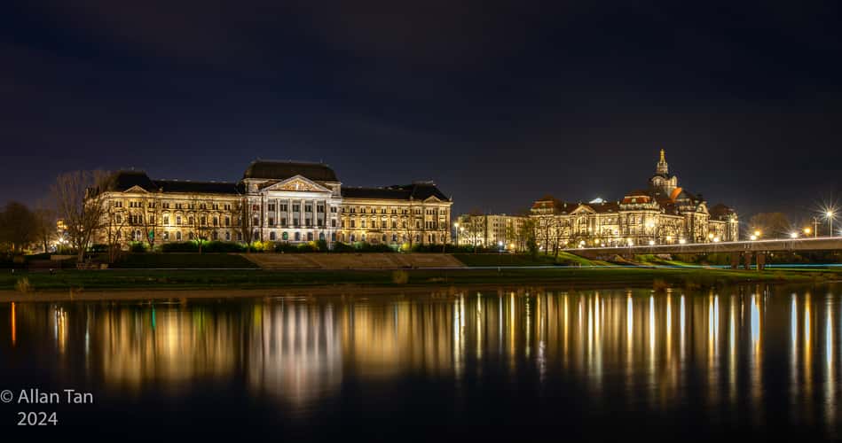 Dresden