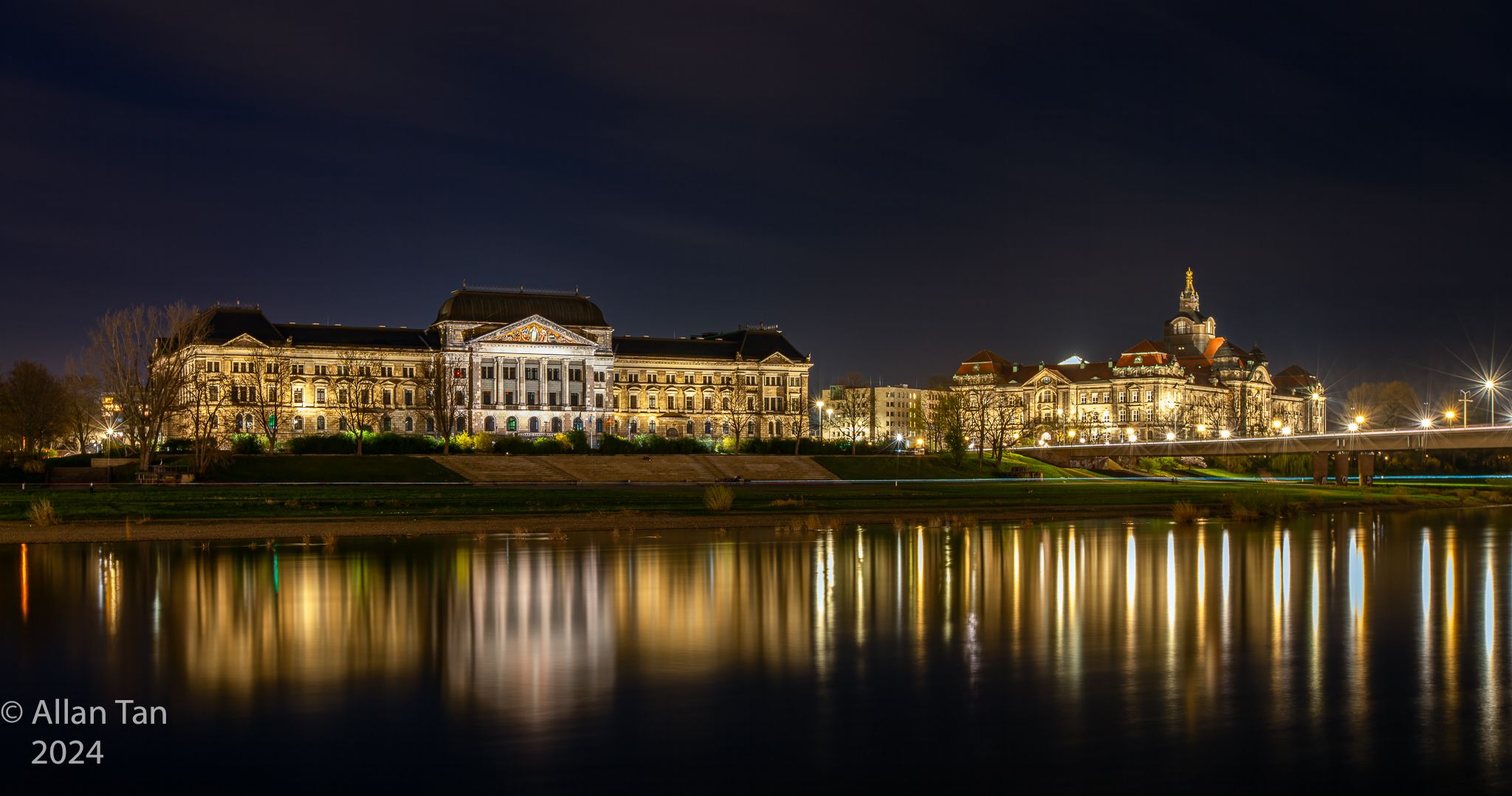 Dresden, Germany