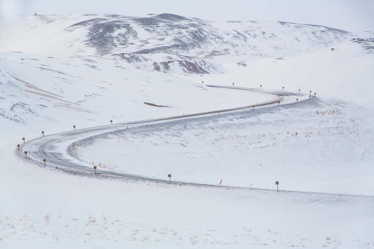 Hverir