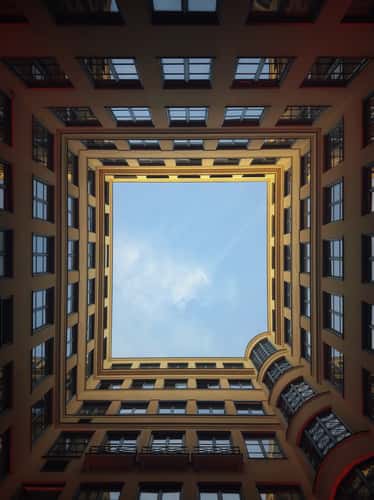 Ludwigpalais, Munich
