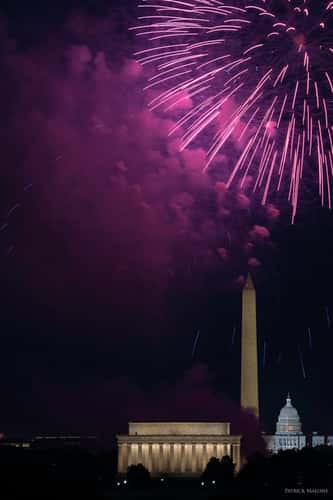 Netherlands Carillon