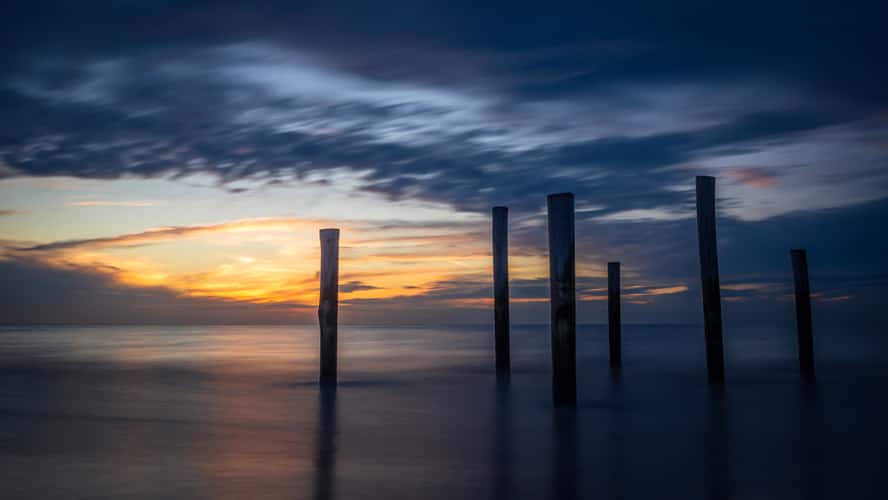 Petten Palendorp
