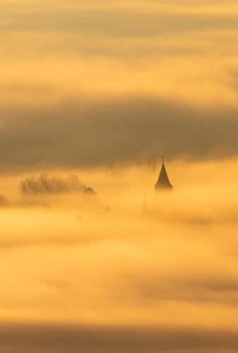 Üetliberg