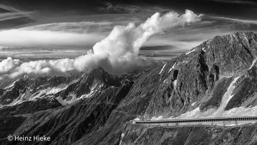Airolo