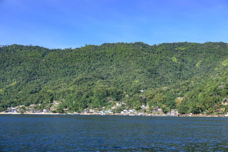 Araçatiba