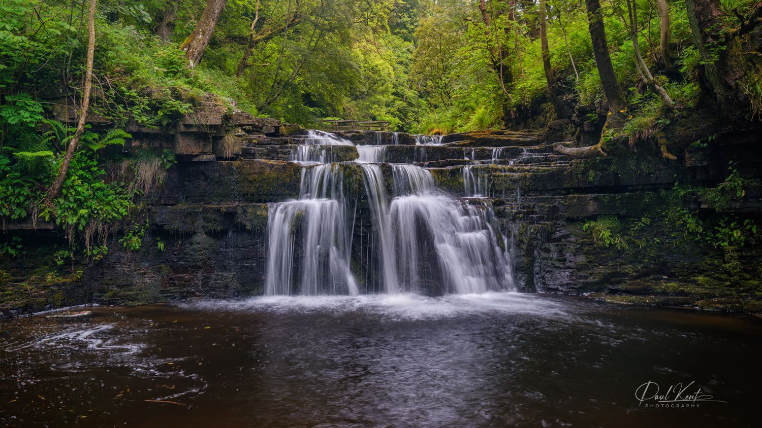 Ashgill, United Kingdom