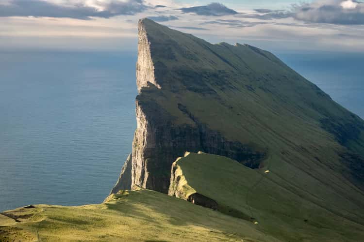 Húgvan