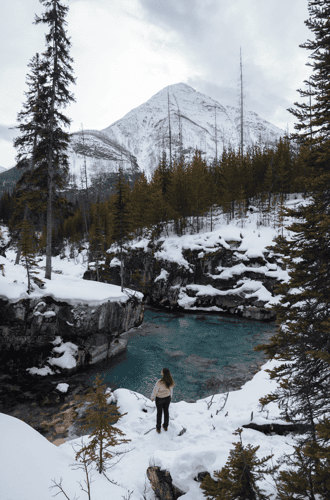 Marble Canyon