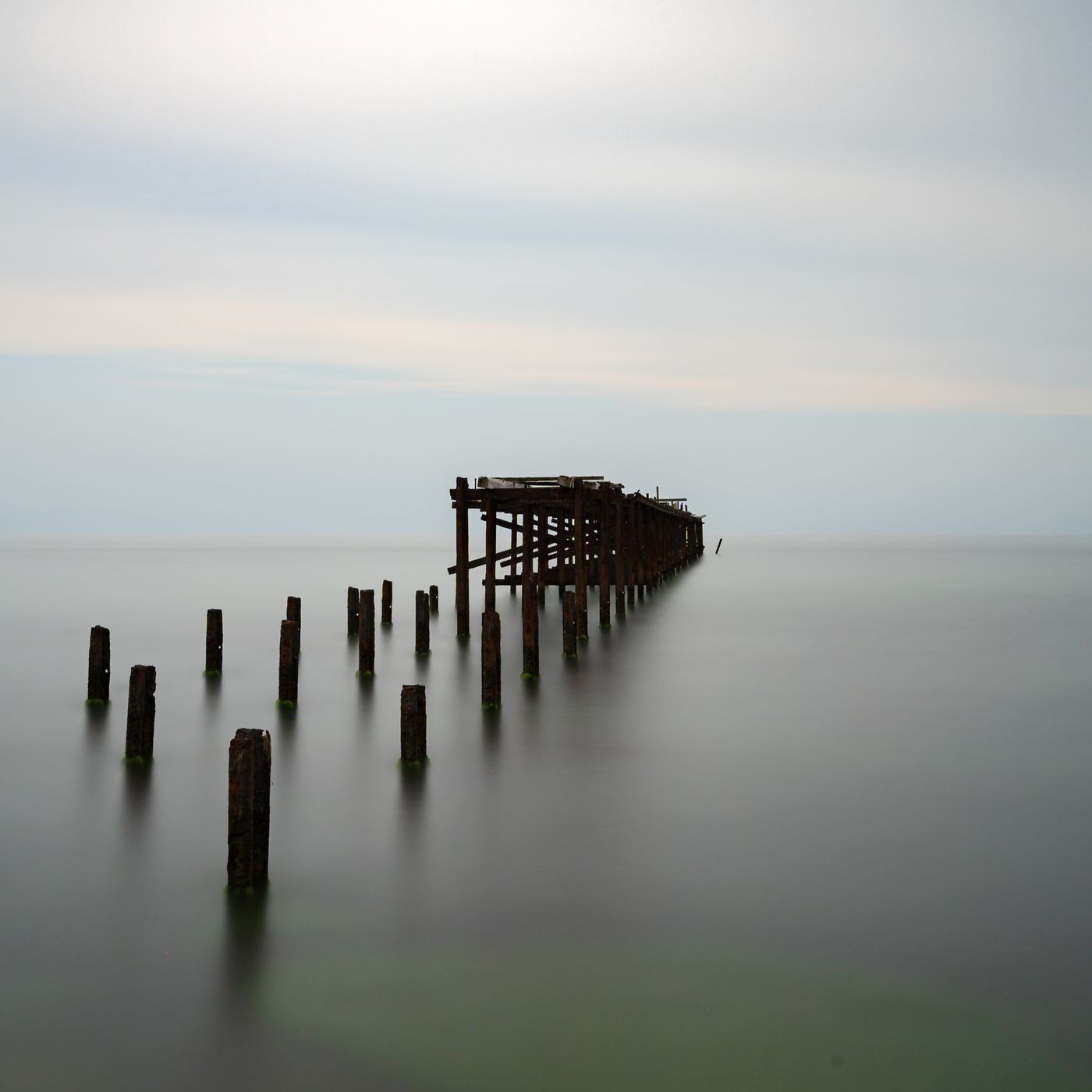 Robinzon, Bulgaria