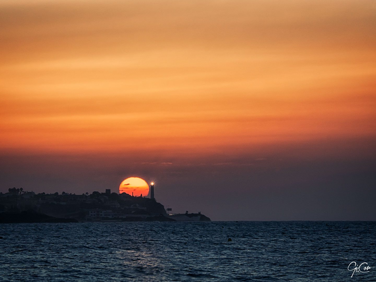 Salida Sol M laga Spain Salida sol m laga spain