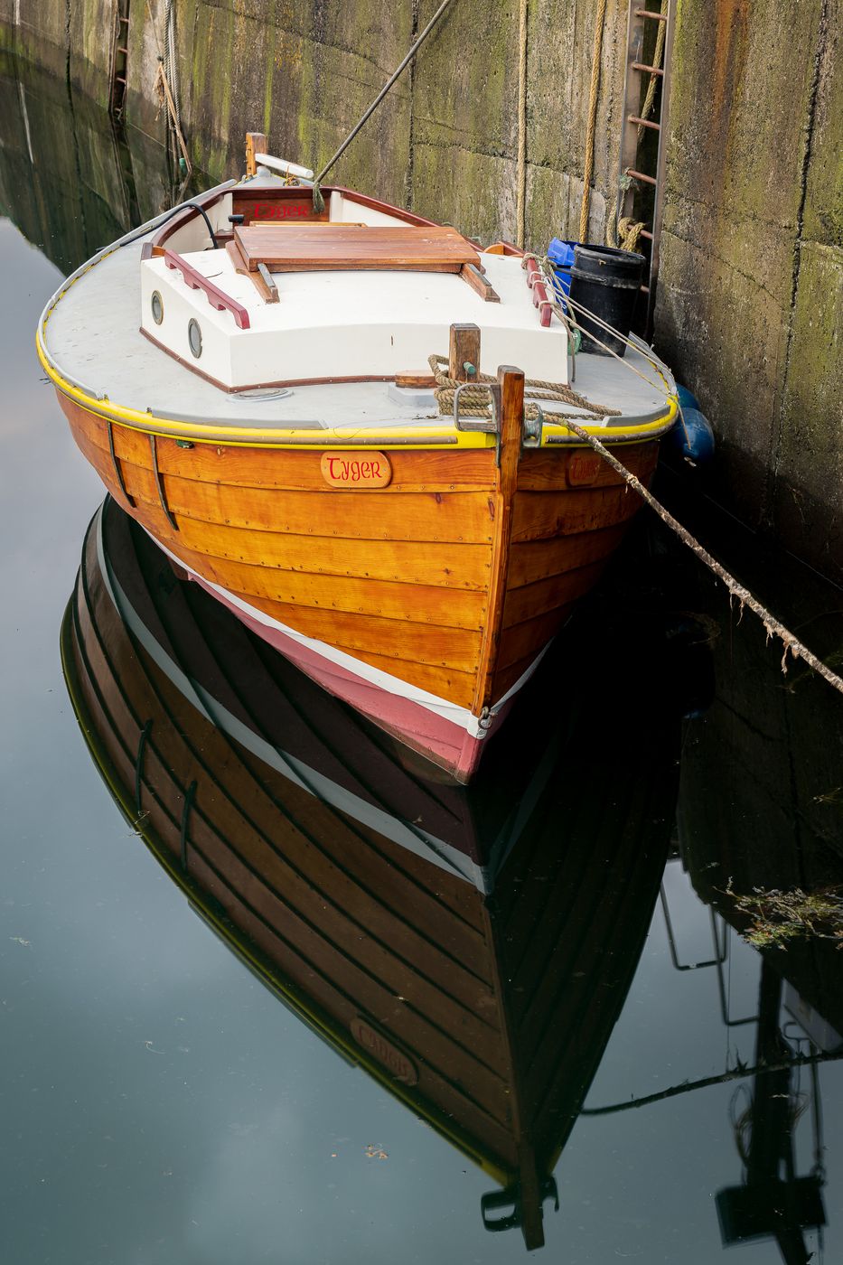 St Abbs, United Kingdom