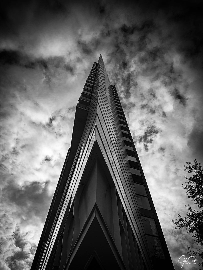 BCN FineArt, Spain