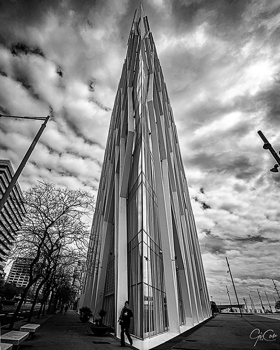 BCN FineArt, Spain