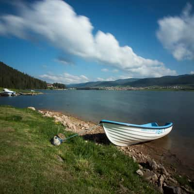 Vacation village 'Iva', Bulgaria