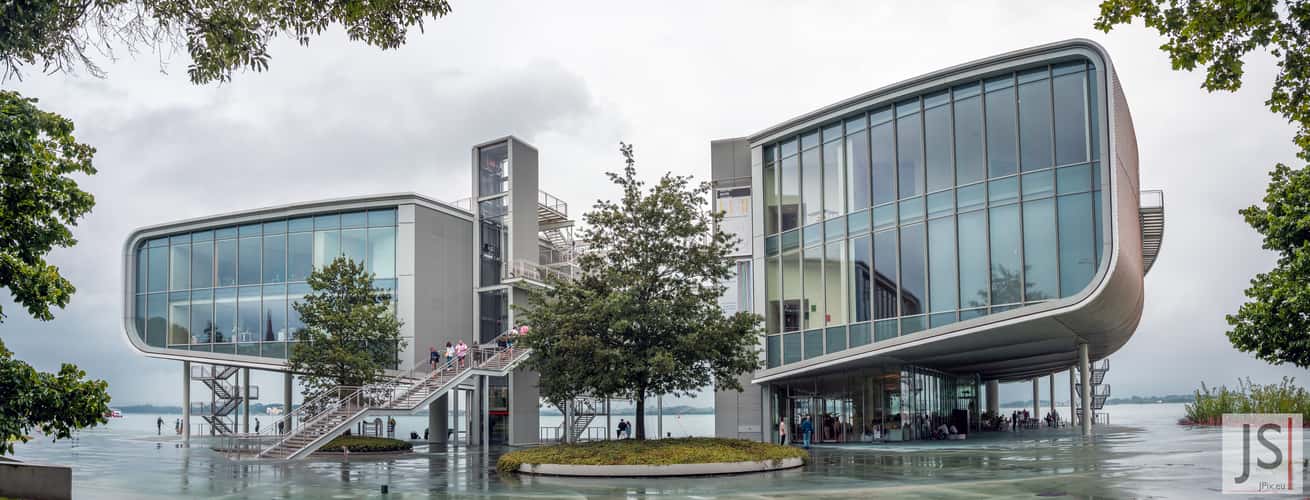 Centro Botín