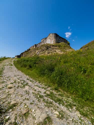 Falkenburg