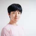 Hyeontae Yang Hyeontae Yang
