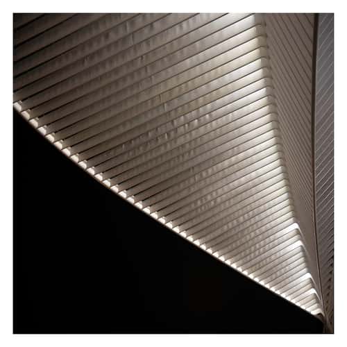 Liège Guillemins