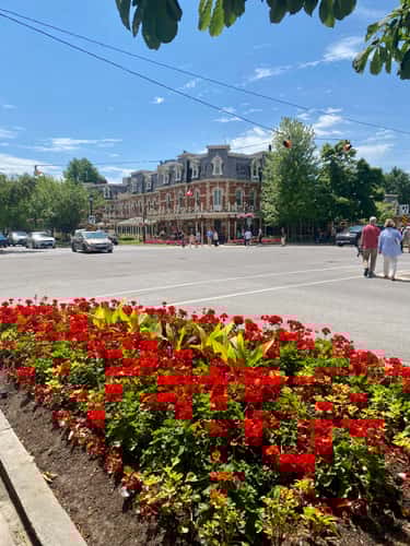 Niagara-on-the-Lake