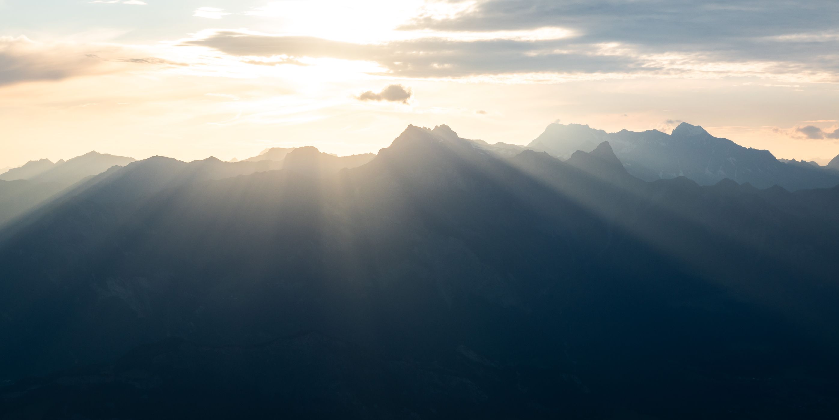 Vermii-Gamidaur-Mugg, Switzerland