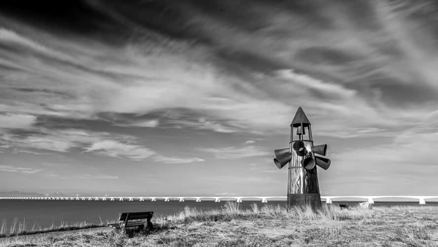 Zeeland Brug