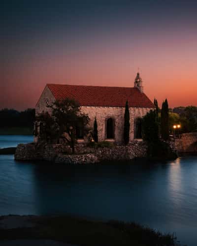 Adriatica